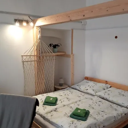 Pod Hradem