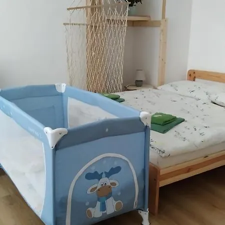 Pod Hradem
