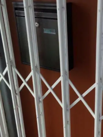 Pod Hradem Apartment Loket
