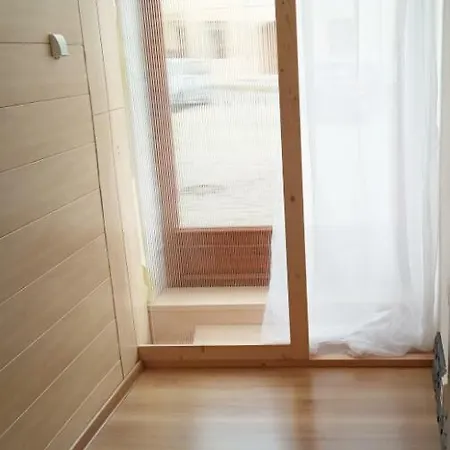 Pod Hradem * Loket