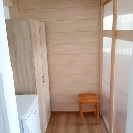 Pod Hradem * Loket
